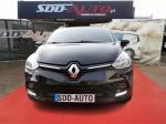 renault-clio-sport-tourer-2019-gasolina-898cc