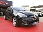 renault-clio-sport-tourer-2019-gasolina-898cc