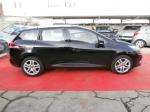 renault-clio-sport-tourer-2019-gasolina-898cc