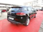 renault-clio-sport-tourer-2019-gasolina-898cc