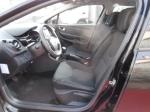 renault-clio-sport-tourer-2019-gasolina-898cc