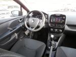 renault-clio-sport-tourer-2019-gasolina-898cc