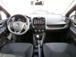 renault-clio-sport-tourer-2019-gasolina-898cc
