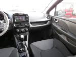 renault-clio-sport-tourer-2019-gasolina-898cc