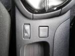 renault-clio-sport-tourer-2019-gasolina-898cc