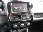renault-clio-sport-tourer-2019-gasolina-898cc