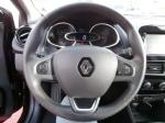 renault-clio-sport-tourer-2019-gasolina-898cc