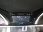 renault-clio-sport-tourer-2019-gasolina-898cc
