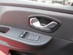 renault-clio-sport-tourer-2019-gasolina-898cc