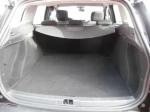 renault-clio-sport-tourer-2019-gasolina-898cc
