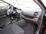 renault-clio-sport-tourer-2019-gasolina-898cc