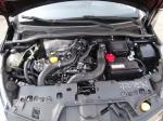 renault-clio-sport-tourer-2019-gasolina-898cc