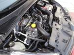 renault-clio-sport-tourer-2019-gasolina-898cc