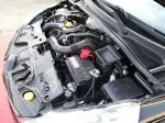 renault-clio-sport-tourer-2019-gasolina-898cc