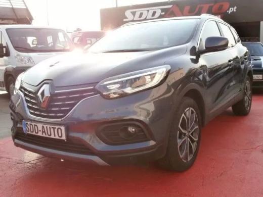 renault-kadjar-2019-diesel-1461cc
