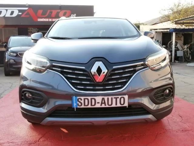 renault-kadjar-2019-diesel-1461cc