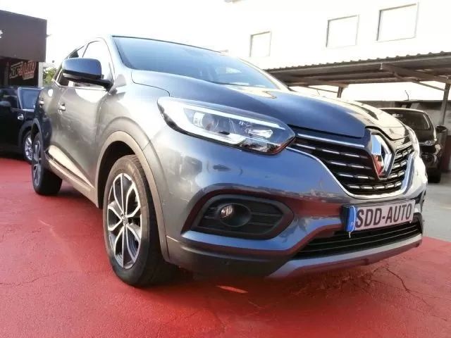 renault-kadjar-2019-diesel-1461cc