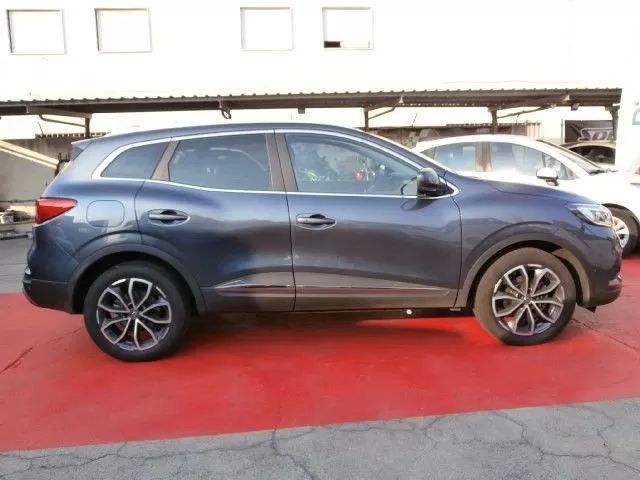 renault-kadjar-2019-diesel-1461cc