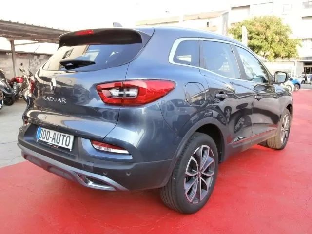 renault-kadjar-2019-diesel-1461cc