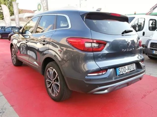 renault-kadjar-2019-diesel-1461cc