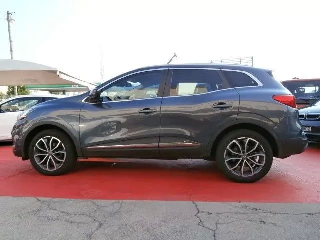 renault-kadjar-2019-diesel-1461cc