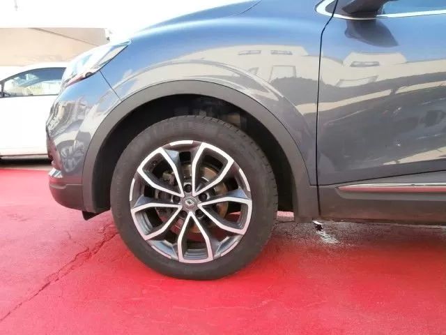 renault-kadjar-2019-diesel-1461cc