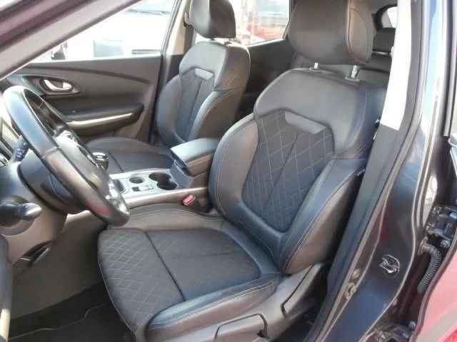 renault-kadjar-2019-diesel-1461cc