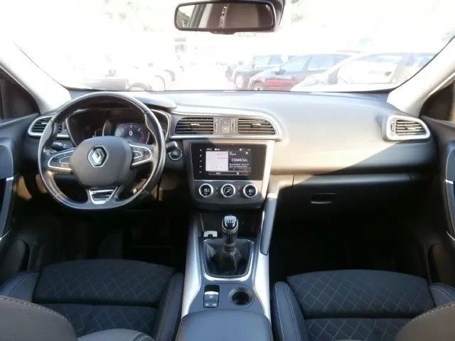 renault-kadjar-2019-diesel-1461cc