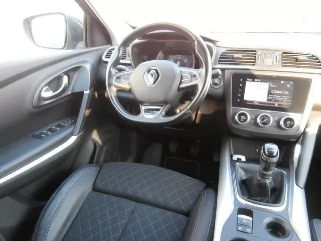 renault-kadjar-2019-diesel-1461cc