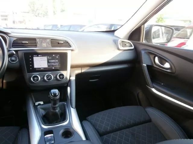 renault-kadjar-2019-diesel-1461cc