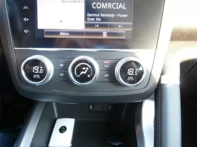 renault-kadjar-2019-diesel-1461cc
