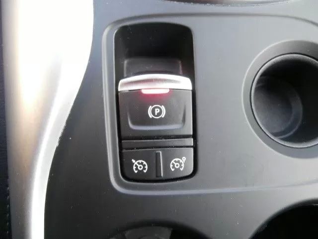 renault-kadjar-2019-diesel-1461cc