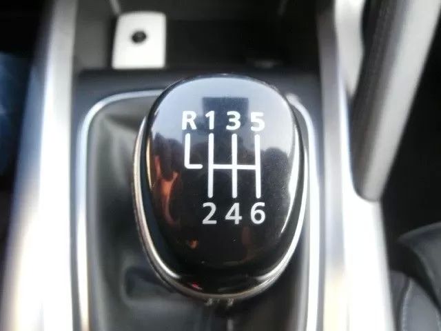 renault-kadjar-2019-diesel-1461cc