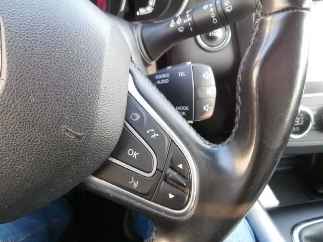 renault-kadjar-2019-diesel-1461cc
