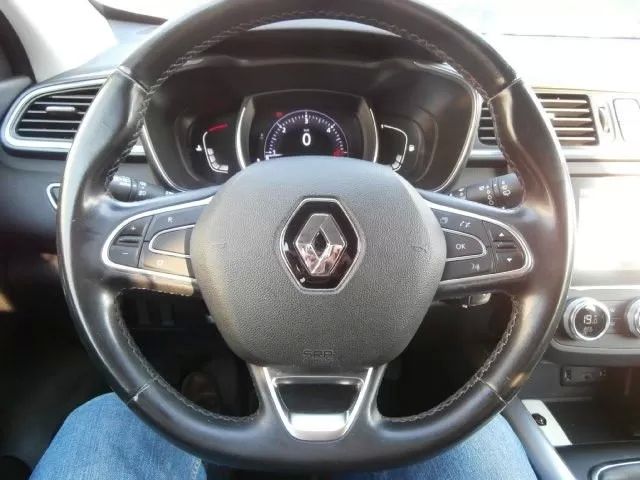 renault-kadjar-2019-diesel-1461cc