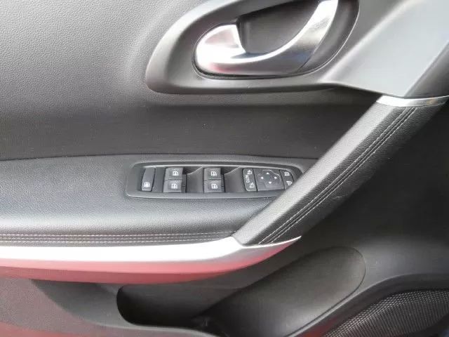 renault-kadjar-2019-diesel-1461cc