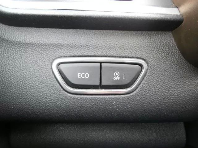 renault-kadjar-2019-diesel-1461cc