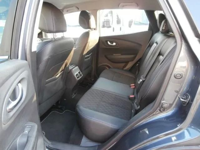 renault-kadjar-2019-diesel-1461cc