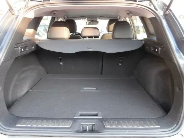 renault-kadjar-2019-diesel-1461cc