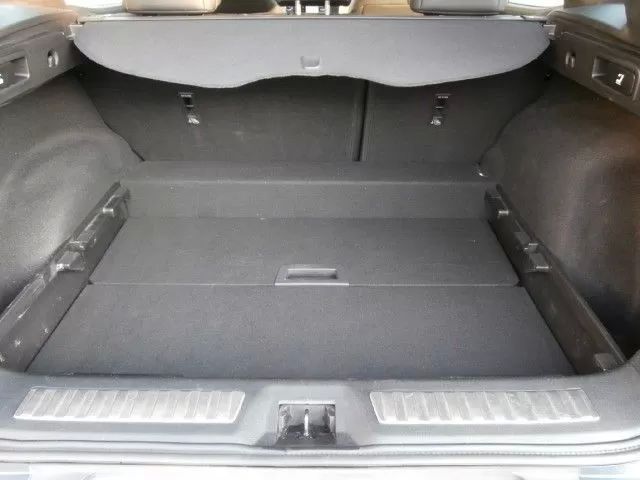 renault-kadjar-2019-diesel-1461cc