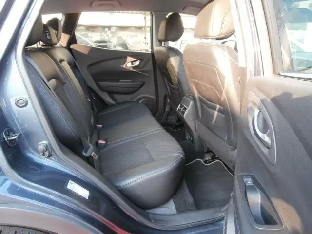 renault-kadjar-2019-diesel-1461cc