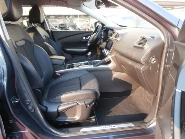 renault-kadjar-2019-diesel-1461cc
