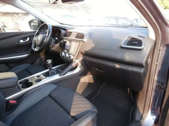 renault-kadjar-2019-diesel-1461cc