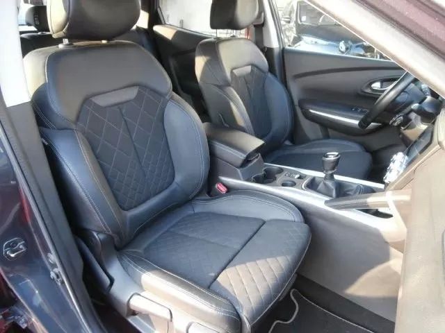 renault-kadjar-2019-diesel-1461cc