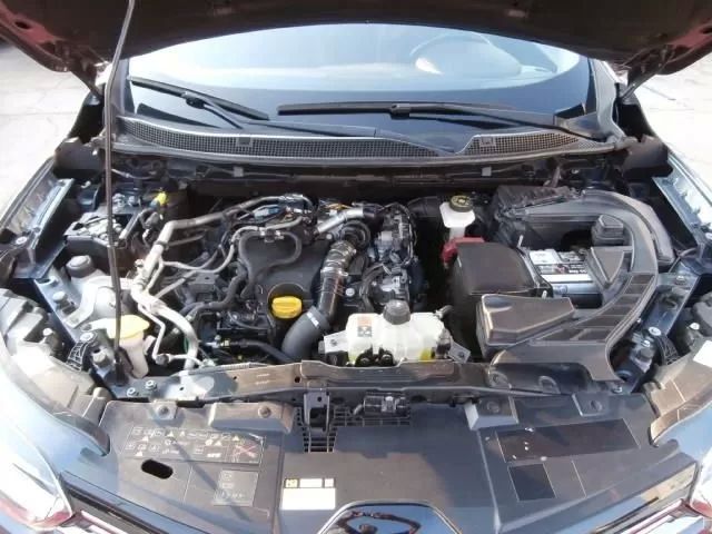 renault-kadjar-2019-diesel-1461cc