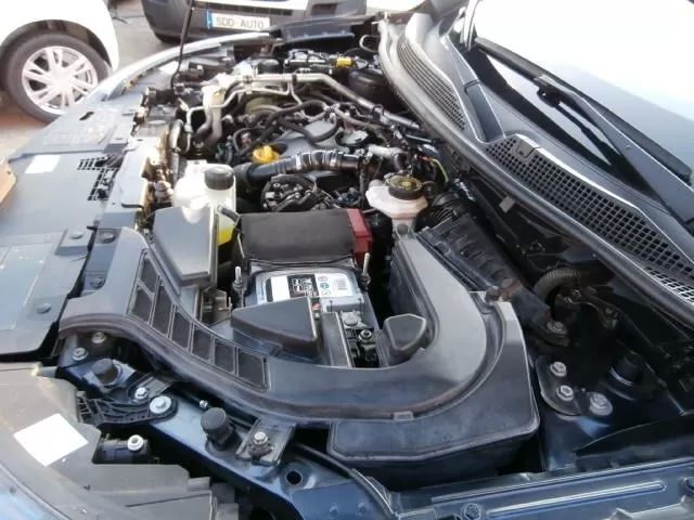 renault-kadjar-2019-diesel-1461cc