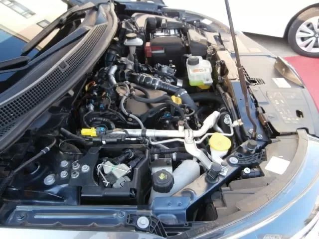 renault-kadjar-2019-diesel-1461cc