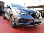 renault-kadjar-2019-diesel-1461cc