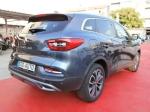renault-kadjar-2019-diesel-1461cc