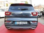 renault-kadjar-2019-diesel-1461cc